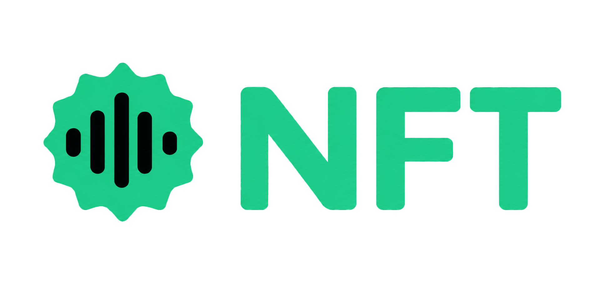 NFT
