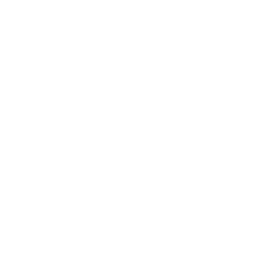 Blockchain