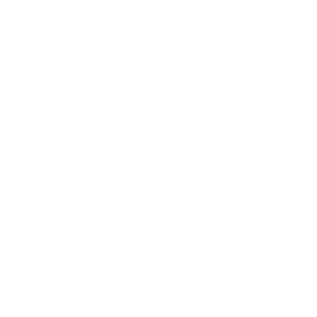 dApp