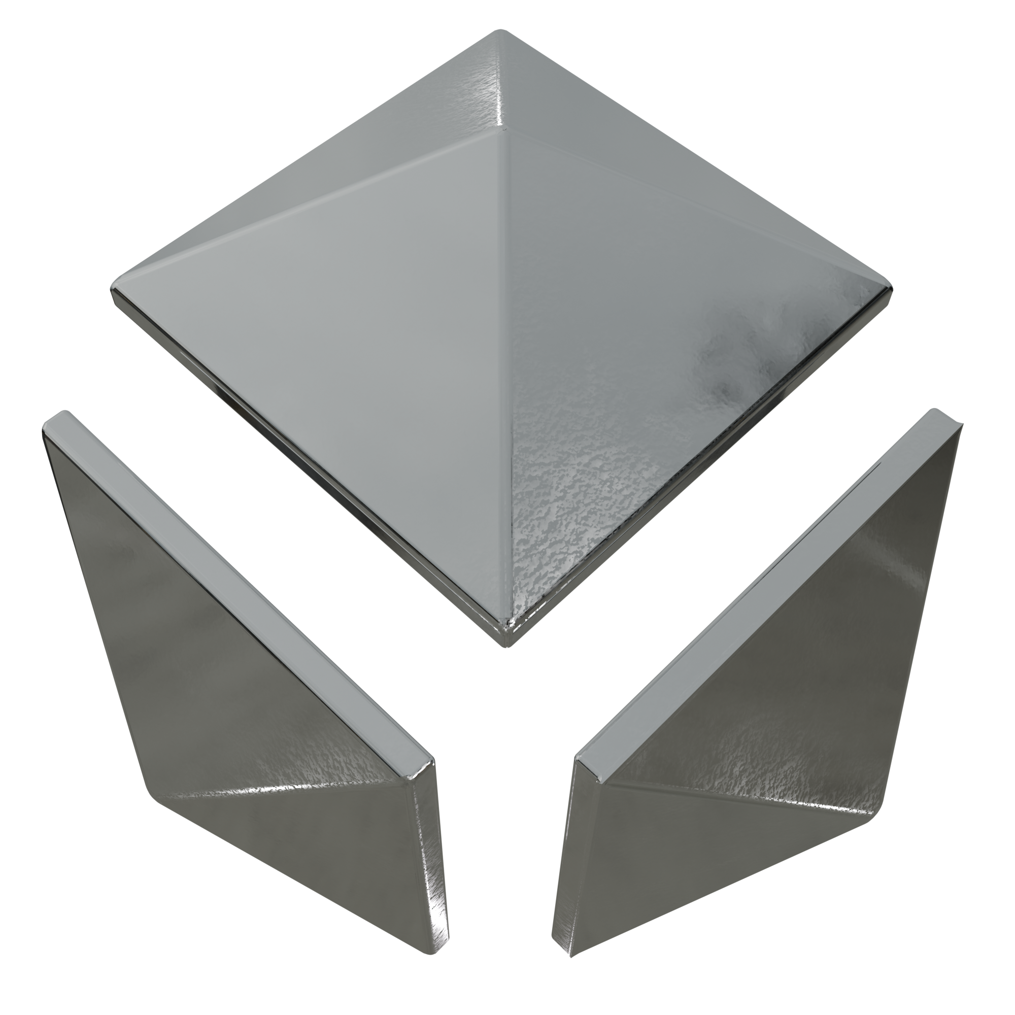 Paxor Logo